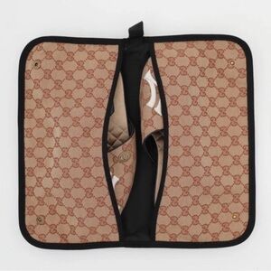 Gucci Travel bag for Shoes…